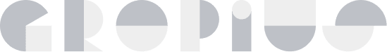 espacio gropius