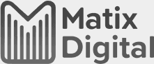 matix digital