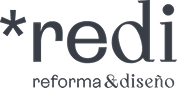 redi reforma&diseño