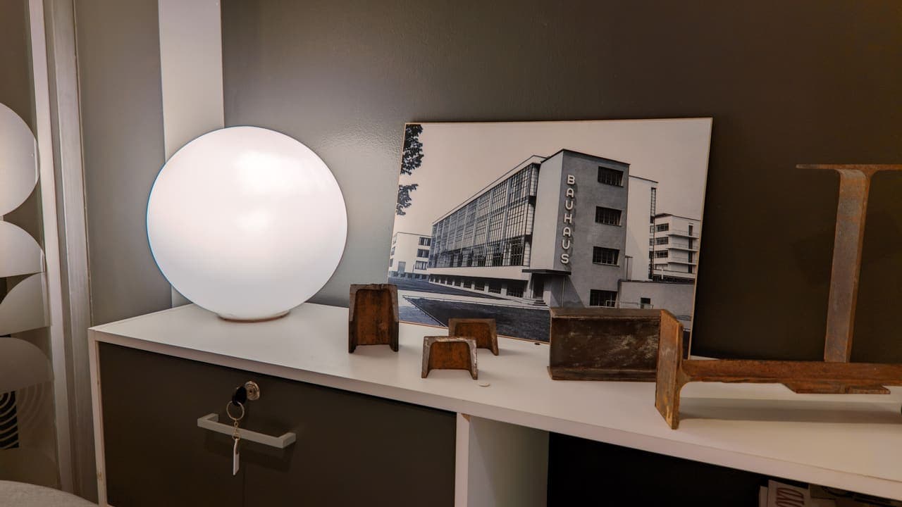 sala vorkurs, foto 2