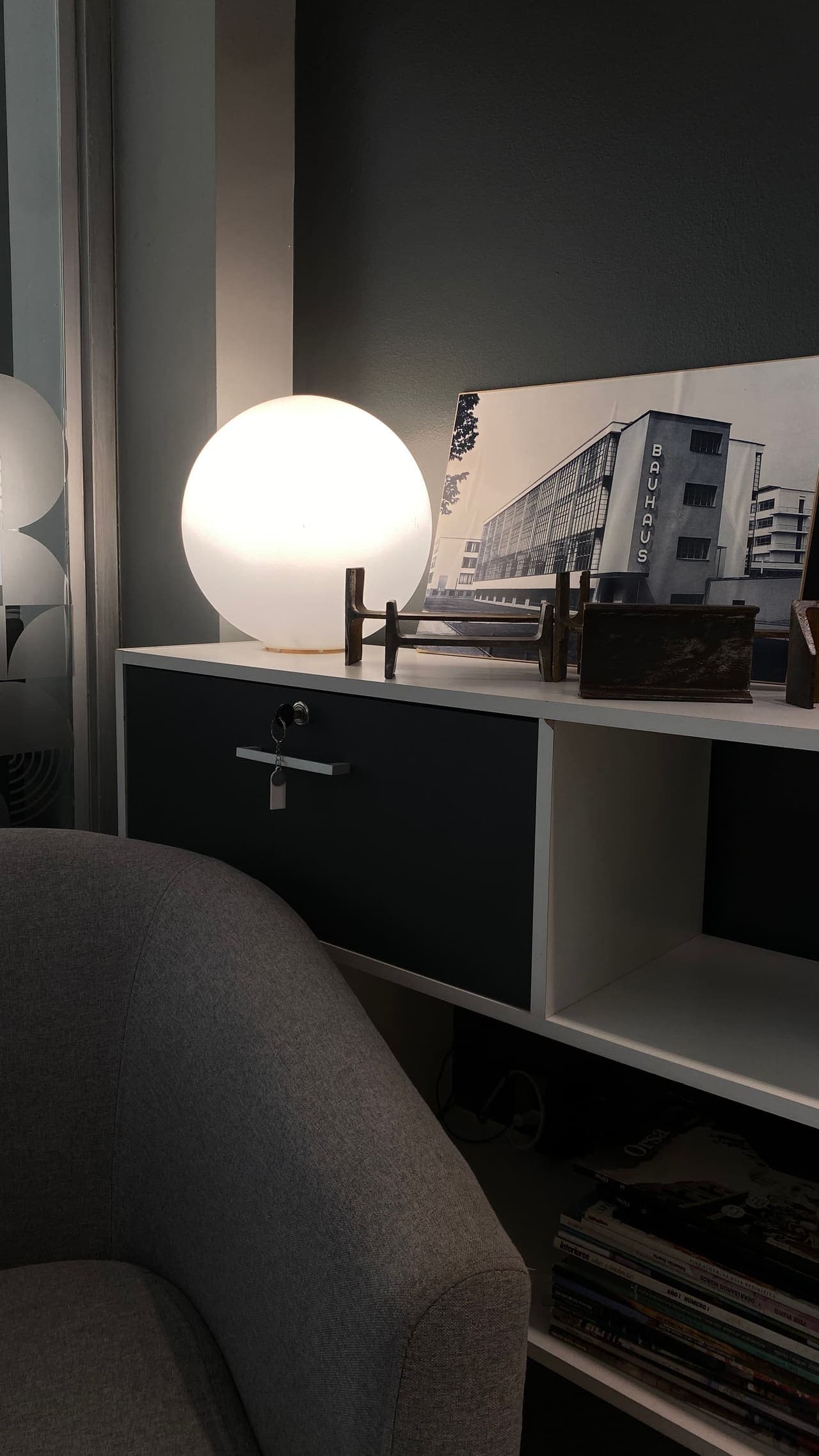 sala vorkurs, foto 4